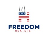 https://www.logocontest.com/public/logoimage/1661965227Freedom Heaters2.jpg